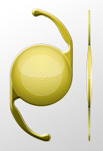 restorlens